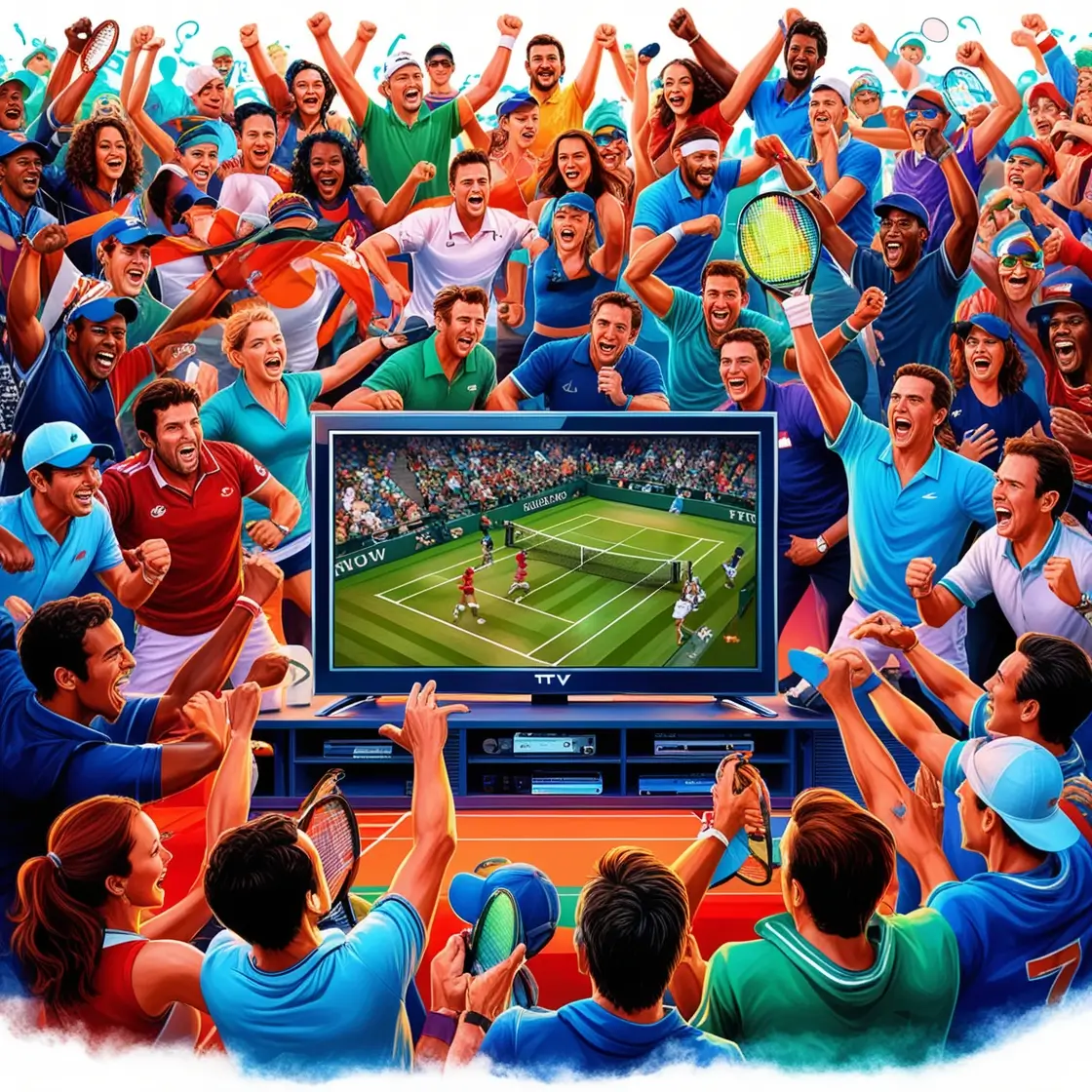 "Stream your favorite shows on IPTV Hongkong with fast, stable servers."